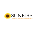 /public/logoimage/1570098044Sunrise Hospice_ Sunrise Hospice copy 3.png